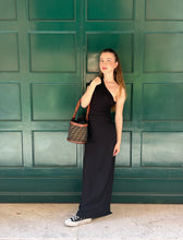 Carica l'immagine nel visualizzatore di Gallery, Secchiello Palazzo