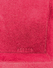 Carica l'immagine nel visualizzatore di Gallery, Card Game Box