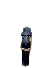 Carica l'immagine nel visualizzatore di Gallery, Orologio Vintage Blu