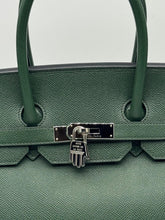 Upload the image to the Gallery viewer, Ciondolo Argento Vintage