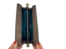 Carica l'immagine nel visualizzatore di Gallery, Ophidia Monogram Media