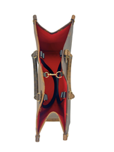 Upload the image to the Gallery viewer, On the Go MM