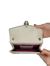 Upload the image to the Gallery viewer, Borsa a spalla Serpenti Forever