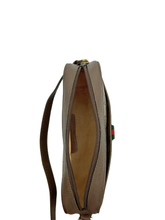 Carica l'immagine nel visualizzatore di Gallery, Ophidia Vintage