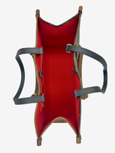 Upload the image to the Gallery viewer, On the Go MM