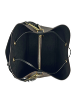 Carica l'immagine nel visualizzatore di Gallery, NeoNoè MM in Tela Monogram