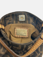 Carica l'immagine nel visualizzatore di Gallery, Mini Chef in Tela Monogram