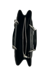 Carica l'immagine nel visualizzatore di Gallery, GST Nera