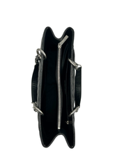 Carica l'immagine nel visualizzatore di Gallery, GST Nera