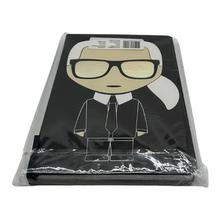 Upload the image to the Gallery viewer, Notebook