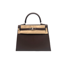 Carica l'immagine nel visualizzatore di Gallery, Kelly 25