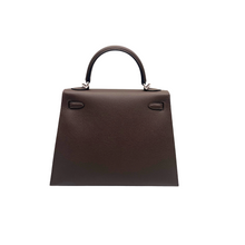 Carica l'immagine nel visualizzatore di Gallery, Kelly 25