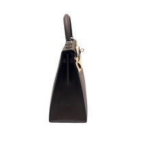 Carica l'immagine nel visualizzatore di Gallery, Kelly 25