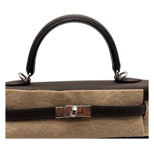 Carica l'immagine nel visualizzatore di Gallery, Kelly 25