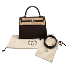 Carica l'immagine nel visualizzatore di Gallery, Kelly 25