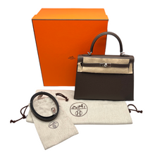 Carica l'immagine nel visualizzatore di Gallery, Kelly 25