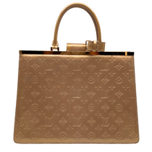 Upload the image to the Gallery viewer, Vernis Deesse