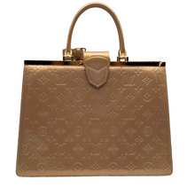 Upload the image to the Gallery viewer, Vernis Deesse