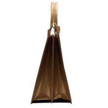 Upload the image to the Gallery viewer, Vernis Deesse