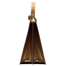 Upload the image to the Gallery viewer, Vernis Deesse