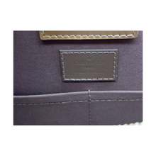 Upload the image to the Gallery viewer, Vernis Deesse