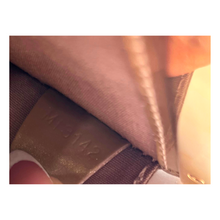 Upload the image to the Gallery viewer, Vernis Deesse