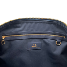 Carica l'immagine nel visualizzatore di Gallery, Keepall Bandoulière 50 X NIGO