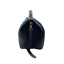 Carica l'immagine nel visualizzatore di Gallery, Keepall Bandoulière 50 X NIGO
