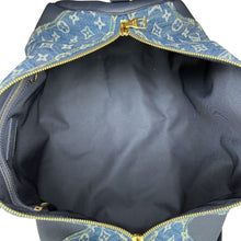 Carica l'immagine nel visualizzatore di Gallery, Keepall Bandoulière 50 X NIGO