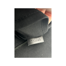 Upload the image to the Gallery viewer, Saratov PM shoulder strap