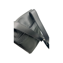 Upload the image to the Gallery viewer, Saratov PM shoulder strap
