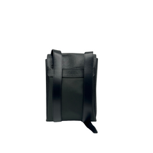 Upload the image to the Gallery viewer, Saratov PM shoulder strap