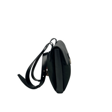 Upload the image to the Gallery viewer, Saratov PM shoulder strap