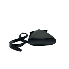 Upload the image to the Gallery viewer, Saratov PM shoulder strap