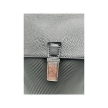 Upload the image to the Gallery viewer, Saratov PM shoulder strap