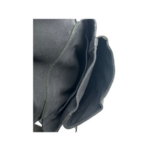 Upload the image to the Gallery viewer, Saratov PM shoulder strap