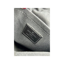 Upload the image to the Gallery viewer, Saratov PM shoulder strap