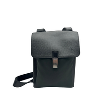 Upload the image to the Gallery viewer, Saratov PM shoulder strap