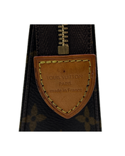 Upload the image to the Gallery viewer, Toiletry Bag