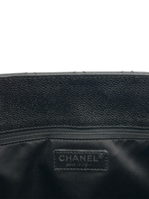 Carica l'immagine nel visualizzatore di Gallery, GST Nera