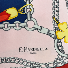 Carica l'immagine nel visualizzatore di Gallery, Foulard