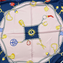 Carica l'immagine nel visualizzatore di Gallery, Foulard
