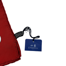 Carica l'immagine nel visualizzatore di Gallery, Foulard