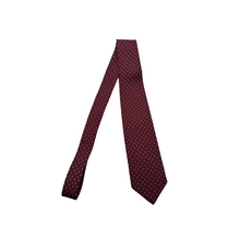 Upload the image to the Gallery viewer, Silk Tie