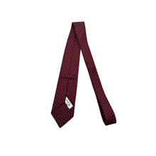 Upload the image to the Gallery viewer, Silk Tie