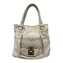 Upload the image to the Gallery viewer, Tote Bag