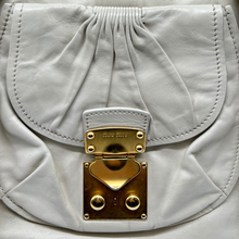 Upload the image to the Gallery viewer, Tote Bag