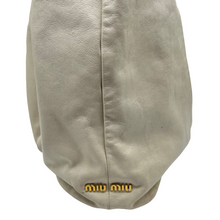 Upload the image to the Gallery viewer, Tote Bag