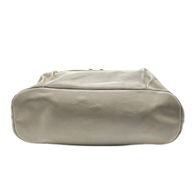 Upload the image to the Gallery viewer, Tote Bag