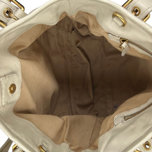 Upload the image to the Gallery viewer, Tote Bag